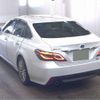 toyota crown 2021 -TOYOTA 【江東 310ｾ 909】--Crown 6AA-AZSH20--AZSH20-1078431---TOYOTA 【江東 310ｾ 909】--Crown 6AA-AZSH20--AZSH20-1078431- image 4