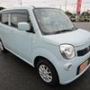 nissan moco 2014 -NISSAN 【名変中 】--Moco MG33S--654585---NISSAN 【名変中 】--Moco MG33S--654585- image 23