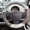 toyota passo 2011 -TOYOTA--Passo DBA-KGC30--KGC30-0052859---TOYOTA--Passo DBA-KGC30--KGC30-0052859- image 19