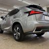 lexus nx 2021 CFJ1675909 image 21