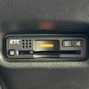 honda fit-hybrid 2014 quick_quick_GP5_GP5-1019249 image 6