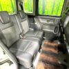 suzuki spacia 2017 quick_quick_MK53S_MK53S-550547 image 9