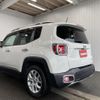 jeep renegade 2016 CFJ1712400 image 2