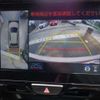 toyota yaris 2023 -TOYOTA 【岐阜 504ﾃ5713】--Yaris 5BA-MXPA10--MXPA10-2070256---TOYOTA 【岐阜 504ﾃ5713】--Yaris 5BA-MXPA10--MXPA10-2070256- image 23