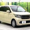 honda n-wgn 2015 quick_quick_JH1_JH1-2101807 image 16