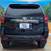 toyota land-cruiser-prado 2021 -TOYOTA--Land Cruiser Prado 3DA-GDJ150W--GDJ150-0065581---TOYOTA--Land Cruiser Prado 3DA-GDJ150W--GDJ150-0065581- image 16