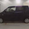 suzuki wagon-r 2013 -SUZUKI--Wagon R MH34S-235950---SUZUKI--Wagon R MH34S-235950- image 5