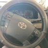 toyota mark-x 2008 -TOYOTA--MarkX DBA-GRX125--GRX125-3006952---TOYOTA--MarkX DBA-GRX125--GRX125-3006952- image 23