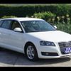 audi a3 2010 -AUDI--Audi A3 8PCAX--AA157932---AUDI--Audi A3 8PCAX--AA157932- image 27