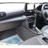 toyota yaris-cross 2025 -TOYOTA 【名変中 】--Yaris Cross MXPJ10--2072390---TOYOTA 【名変中 】--Yaris Cross MXPJ10--2072390- image 29