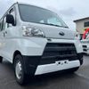 subaru sambar-van 2021 GOO_JP_700090373030250511002 image 11