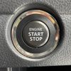 mazda flair 2019 -MAZDA--Flair DAA-MS41S--MS41S-182972---MAZDA--Flair DAA-MS41S--MS41S-182972- image 14