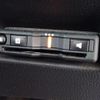 honda fit 2020 CFJ1784448 image 10