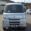 daihatsu hijet-van 2016 -DAIHATSU--Hijet Van EBD-S321V--S321V-0286767---DAIHATSU--Hijet Van EBD-S321V--S321V-0286767- image 44