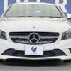 mercedes-benz cla-class 2015 quick_quick_117942_WDD1179422N252879 image 13