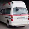 toyota toyota-others 2004 CFJ1791257 image 3