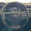 lexus es 2019 CFJ1575325 image 16