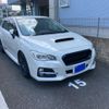 subaru levorg 2015 CFJ1545925 image 2