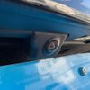 volkswagen t-cross 2025 CFJ1680760 image 15