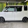 daihatsu wake 2019 -DAIHATSU--WAKE DBA-LA700S--LA700S-0140324---DAIHATSU--WAKE DBA-LA700S--LA700S-0140324- image 19