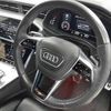 audi a6 2020 CFJ1748714 image 12