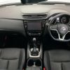 nissan x-trail 2020 quick_quick_HNT32_HNT32-186046 image 9