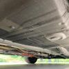 toyota aqua 2018 -TOYOTA--AQUA NHP10--2604463---TOYOTA--AQUA NHP10--2604463- image 17