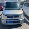 suzuki wagon-r 2004 -SUZUKI--Wagon R CBA-MH21S--MH21S-234571---SUZUKI--Wagon R CBA-MH21S--MH21S-234571- image 1