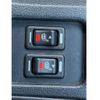 toyota 86 2015 quick_quick_ZN6_ZN6-054272 image 9