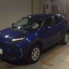 toyota yaris-cross 2023 -TOYOTA--Yaris Cross 6AA-MXPJ10--MXPJ10-3061788---TOYOTA--Yaris Cross 6AA-MXPJ10--MXPJ10-3061788- image 1
