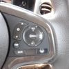 honda n-wgn 2020 -HONDA--N WGN JH3--1029326---HONDA--N WGN JH3--1029326- image 5