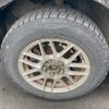 honda stepwagon 2011 -HONDA--Stepwgn DBA-RK2--RK2-1200815---HONDA--Stepwgn DBA-RK2--RK2-1200815- image 12