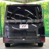 toyota voxy 2022 quick_quick_ZWR95W_ZWR95-0001934 image 16