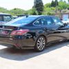 toyota crown-hybrid 2018 quick_quick_AZSH20_AZSH20-1000272 image 3