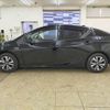 toyota prius-phv 2017 -TOYOTA--Prius PHV DLA-ZVW52--ZVW52-3012275---TOYOTA--Prius PHV DLA-ZVW52--ZVW52-3012275- image 20