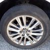 toyota harrier 2014 25521103 image 11