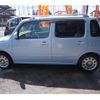 daihatsu mira-cocoa 2016 -DAIHATSU--Mira Cocoa L685S--L685S-0027389---DAIHATSU--Mira Cocoa L685S--L685S-0027389- image 21
