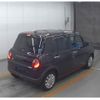 suzuki alto-lapin 2015 quick_quick_DBA-HE33S_HE33S-109091 image 5