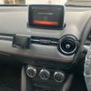 mazda demio 2015 -MAZDA--Demio LDA-DJ5FS--DJ5FS-124639---MAZDA--Demio LDA-DJ5FS--DJ5FS-124639- image 22