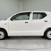 suzuki alto 2016 quick_quick_HA36V_HA36V-112934 image 16