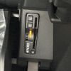 honda accord 2024 CFJ1755117 image 20