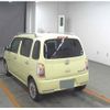 daihatsu mira-cocoa 2017 quick_quick_DBA-L675S_L675S-0219134 image 2