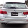 bmw 3-series 2017 quick_quick_LDA-8C20_WBA8H92040K816207 image 6