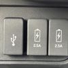 honda n-box 2020 -HONDA--N BOX 6BA-JF4--JF4-2106239---HONDA--N BOX 6BA-JF4--JF4-2106239- image 21