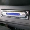 daihatsu midget-ii 1997 CFJ1856462 image 22