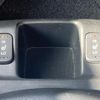 honda fit-hybrid 2012 quick_quick_GP1_GP1-1218354 image 7