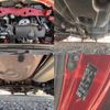 toyota sienta 2020 quick_quick_5BA-NSP170G_NSP170-7268059 image 8