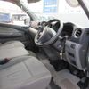 nissan nv350-caravan-van 2016 quick_quick_CS4E26_CS4E26-008068 image 20