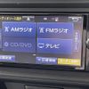 toyota passo 2018 -TOYOTA--Passo DBA-M700A--M700A-0101936---TOYOTA--Passo DBA-M700A--M700A-0101936- image 19