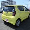 daihatsu mira-e-s 2018 -DAIHATSU--Mira e:s 5BA-LA350S--LA350S-0121973---DAIHATSU--Mira e:s 5BA-LA350S--LA350S-0121973- image 3